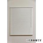  полный nes гибкий шторы 25 "теплый" белый 60×98cm L0710 [ производитель прямая поставка * оплата при получении не возможно *. распределение не возможно * рассылка регион ограничение ]