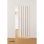  полный nes аккордеон дверь SJ2 вентилятор te150×200cm L5610 [ производитель прямая поставка * оплата при получении не возможно *. распределение не возможно * рассылка регион ограничение ]