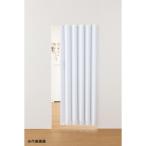  полный nes аккордеон дверь SJ2 aqua линия 150×174cm L5628 [ производитель прямая поставка * оплата при получении не возможно *. распределение не возможно * рассылка регион ограничение ]