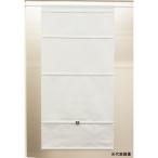  полный nes беспроводной затенитель от солнца s рычаг затемнение слоновая кость 60×160cm L6224 [ производитель прямая поставка * оплата при получении не возможно *. распределение не возможно * рассылка регион ограничение ]