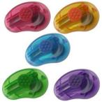 エヌティー NT クイックナイフマグネット付 iQ-100P