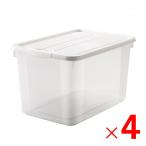 天馬　プロフィックス　フリーボックス　50深型