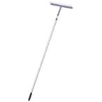 テラモト ALワイパー36ロング 伸縮 CL-507-236-0 幅36cm
