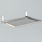 田窪工業所 TAKUBO/タクボ 水切りネッ