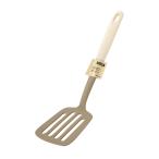 ARC ナイロン ターナー 