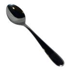 スタイリッシュ ティ�