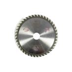 ui The WIZA высшее дракон мульти- cut and sewn 125mm×42Pa- Clan z