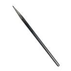 . лев бетон игла Φ6.0×150mm 135291a- Clan z