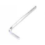 グレートツール 六角棒レンチショ−ト 4．0ｍｍ ＬＢＰ−40Ｓ アークランズ