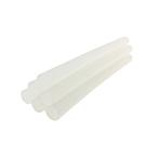 ウイザ WIZA グルーガン用スティック 6本 透明 アークランズ