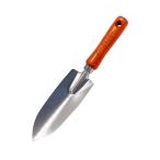  сад helper хром дерево рисунок пересадка мастерок маленький 721131a- Clan z