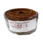  природа произведение .... чай 3mm×300m шар шт модель a- Clan z