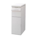 ॱ 륨ߥ Ƶ 20kg PHK-120W ֥᡼ľԲġԲġ