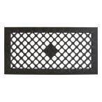  новый hikari New Hikari через способ panel под полом ... для 150×300mm SH-VP1530
