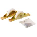 NEW HIKARIflata- дверь машина V 25 мм 