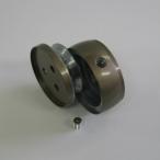  Homme санки круглый стержень ( прямой линия ) joint металлические принадлежности 35 Brown поручень детали 