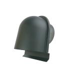 UK.. прекрасный промышленность из нержавеющей стали U type с капюшоном galali черный UGEN100S-BK