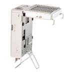メーカー欠品中 次回7月中旬入荷予定です　コロナ 石油ストーブ用床暖カセット UPK-11