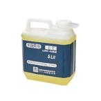  Corona FF пол подогрев для круговорот жидкость 5L UPF-N52