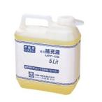  Corona специальный FF пол . заправка 5L UPF-S5