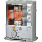 コロナ ポータブル石油ストーブ SX-2825Y-S 木造8畳/コンクリート10畳