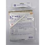  Corona керосиновая печь для запасной стержень SL-221