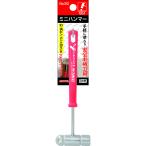 SUNFLAG солнечный флаг fancy tool Mini Hammer No.50