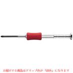 ベッセル 精密ドライバー ＋1 ＴＤ-51