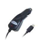 カシムラ DC充電器 Lightning 2.4A 120cm KL-61