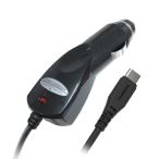 カシムラ DC充電器 PD-9V2A Type-C BK DC-013