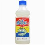  склеивание kun жидкость .1L