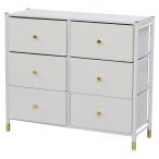 ei* I *es ткань грудь 6D белый FC-6H03 WH [ производитель прямая поставка * оплата при получении не возможно *. распределение не возможно ]