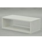 「メーカー直送　代引不可」「送料無料」「組立品」 エイ・アイ・エス　オープンラックシステム　ホワイト　OPR-6020WH