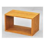 ei* I *es открытый подставка система OPR-5030 BR Brown [ производитель прямая поставка * оплата при получении не возможно *. распределение не возможно ]