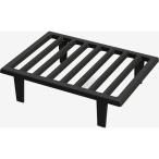 ホンマ製作所 クッキンググレート CG-300