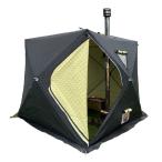  Honma завод sauna палатка комплект 1~6 человек для sauna плита & палатка оригинал sauna Stone 10kg есть HSS-560SP [4 упаковка ] [ большой рейс * час указание не возможно ]