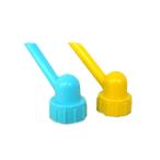  темно синий Pal утилизация кувшин kun 2 штук 799015