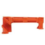  большой . удобно фигурная скобка helper 8*11*16*20mm соответствует SY-DS001-C