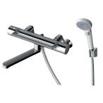 TOTO арка руль стена есть термостат смешивание штекер TBV03415J1