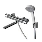 TOTO арка руль стена есть термостат смешивание штекер TBY01405J1