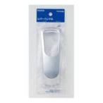 TOTO вентиль металлические принадлежности запасные части re рукоятка-перекладина часть THYA33