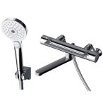 TOTO арка руль стена есть термостат смешивание штекер TBV03417J