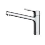 TOTO one отверстие одиночный рычаг смешивание штекер TKS05303J