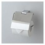 TOTO 紙巻器 YH405 トイレットペーパーホルダー