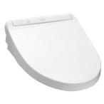 TOTO биде TCF8CM77 #NW1 белый 