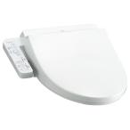 TOTO биде TCF8CK68 #NW1 белый K серии . горячая вода тип мойка теплой водой сиденье для унитаза Move мойка дезодорирующий этикет функция мойка положение регулировка . горячая вода модель 