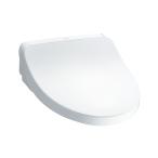 TOTO ウォシュレット TCF8CKM21#NW1 瞬間式 ホワイト