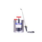 BIGM maru yama из нержавеющей стали распылитель 10L эластичный форсунка есть плечо . тип S10 type DX