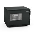 e-ko- маленький размер несгораемый сейф STANDARD кружка блокировка тип BSS-4M [ принимая во установка сервис ] [ производитель прямая поставка * оплата при получении не возможно *. распределение не возможно ]