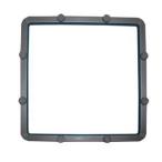 �z���]�� �s�V���c���� Pro�t���[�� [�����z���@�n